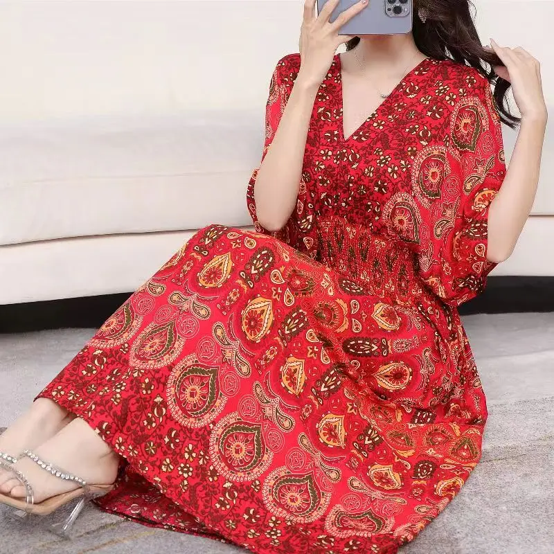 ht-red