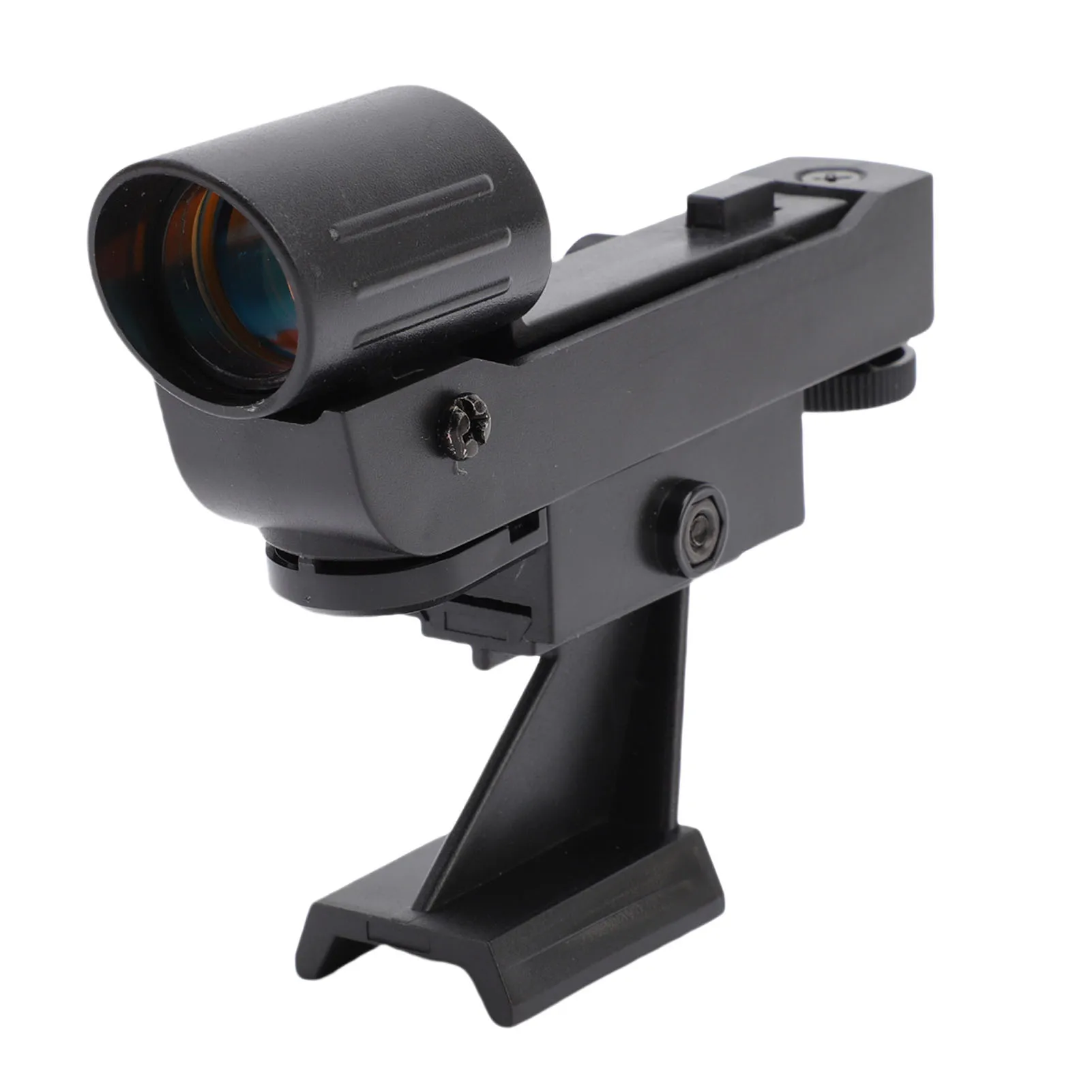 telescopio-astronomico-com-visor-horizontal-e-vertical-ajustavel-para-astronomia
