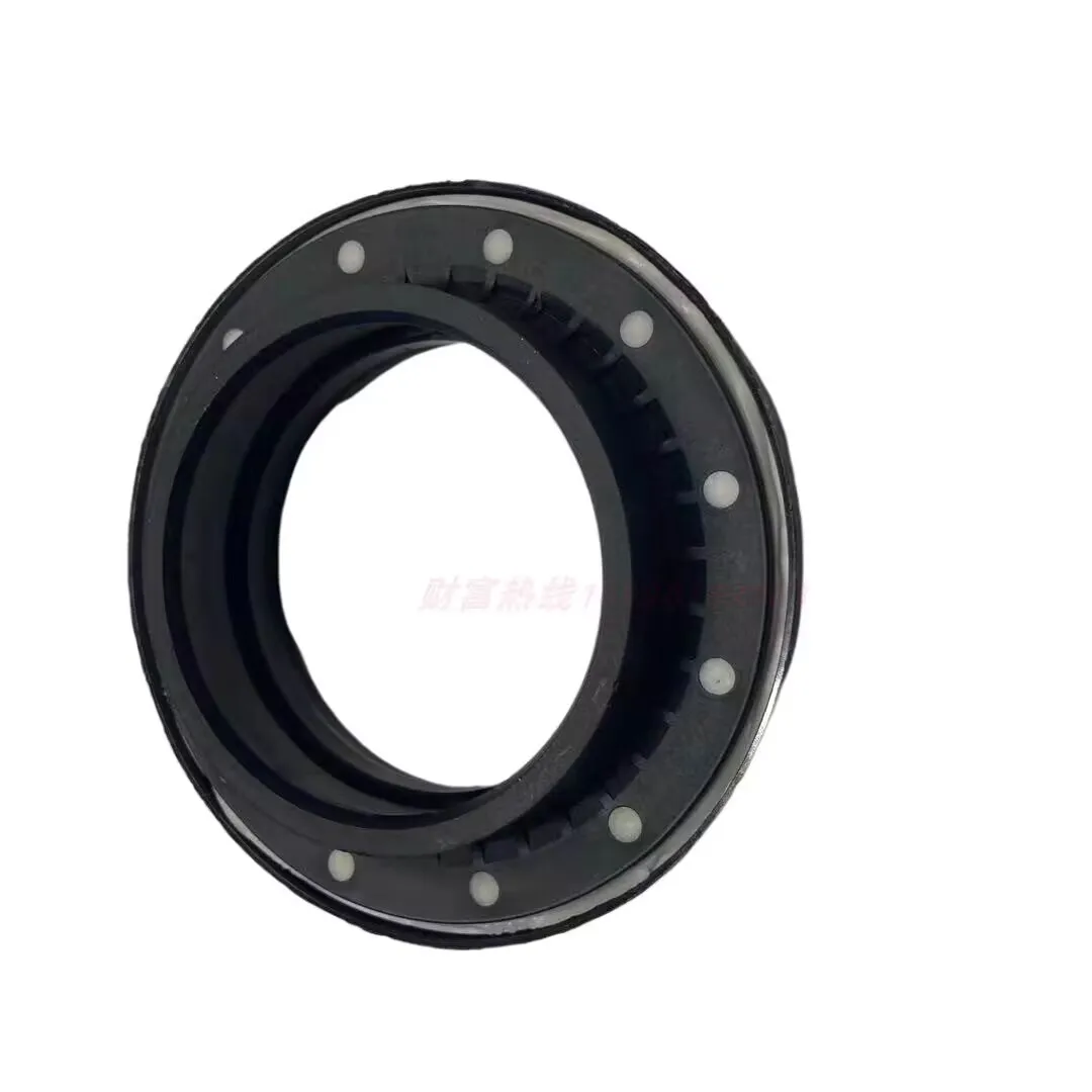 Shock Absorber Bearing Flat Shaft Front Pressure Reducing Bearings for MG Hector Chevy Captiva Wuling Almaz Baojun 530