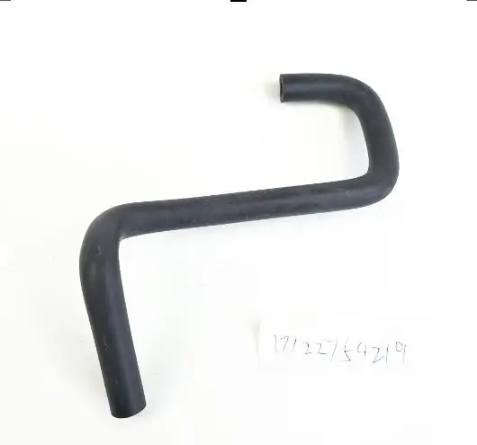 For M Ini Coolant H…