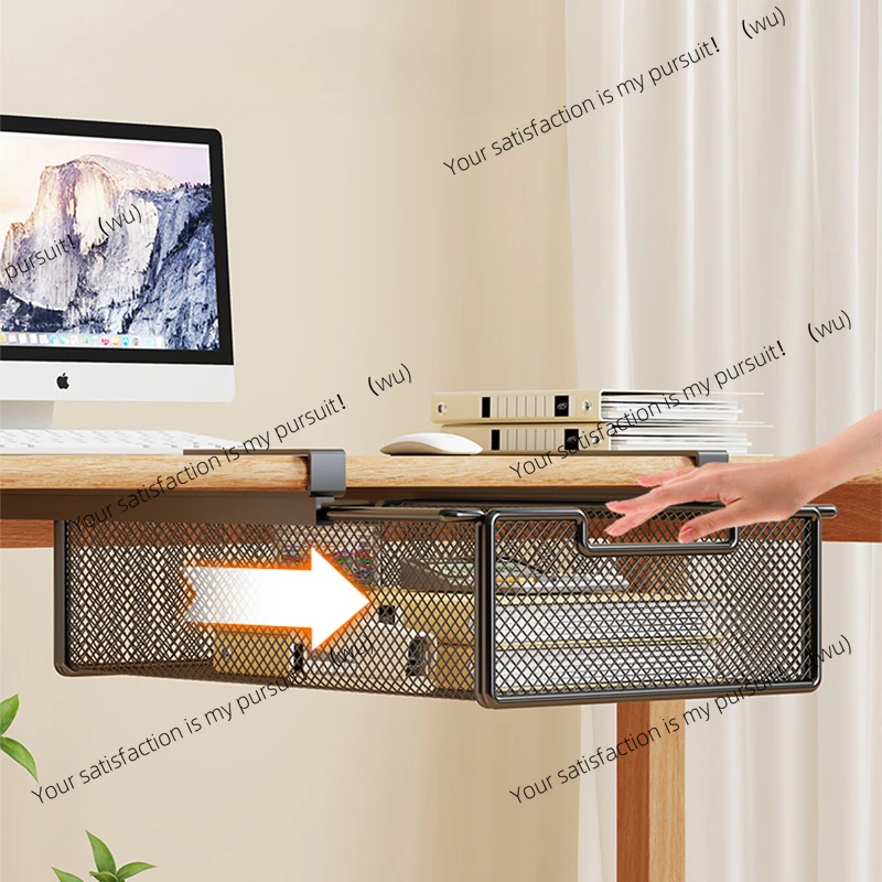 drawer storage *******derwear hanging classified storage, hanging basket wardrobe hanging, socks finishing artifact