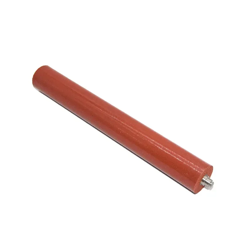 1PCS Fuser Lower Pressure Roller for Kyocera FS 4100 4200 4300 M3145 M3645 M3655 M3660 M3550 M3560 M3860 M6030 M6530 M6035 M6535