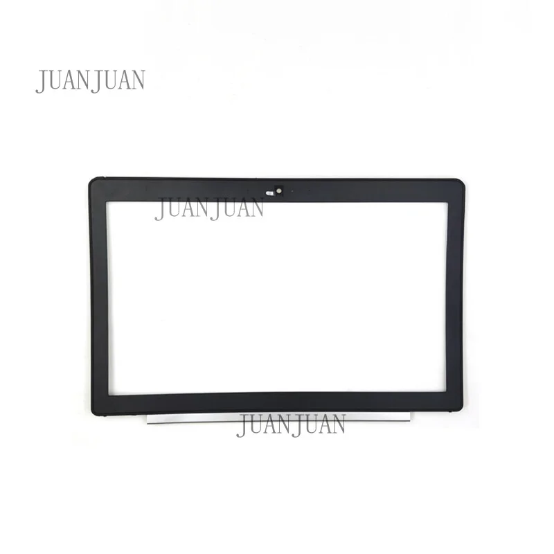 

A+ For Dell Latitude E6230 B shell screen frame BEZEL 0Y6RX9