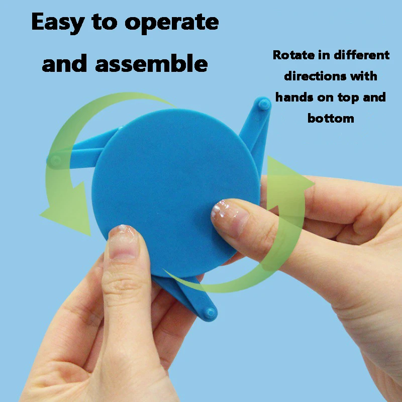 Expandable And Stackable , Suitable For Tea Cups And Coffee Cups, Space Saving Adjustable Cup Holder, Stacked Holder