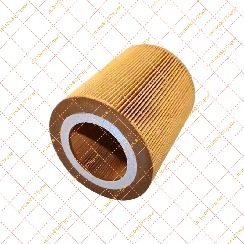 1613872000 Air Filter Element for Atlas Copco GA11, Replacement C1250