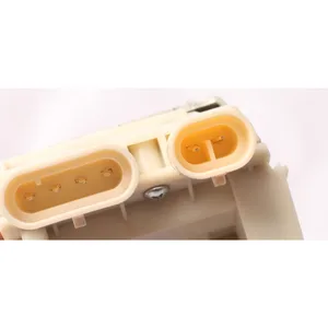 Iveco Truck Door Schloss, europäische Ersatzteile Figzero, 98416424 8 Hauptverkaufswagen IVECO - №6