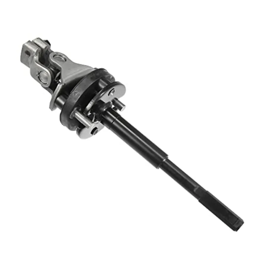 

Steering Shaft for Toyota Tacoma Pickup 2.7L 4.0L V6 2005-2016 Intermediate Steering Column 45220-04010 415-602 415-602