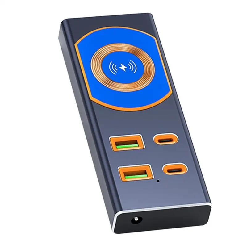 n93rnew-fast-charging-desktop-charging-station-usb-wireless-magnetic-for-mobile-phones-tablets-laptops-eu-plug