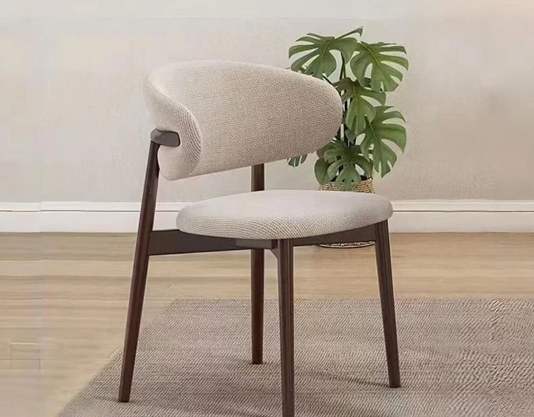 sedia-in-legno-massello-design-moderno-e-minimalista-con-schienale-adatta-per-sala-da-pranzo-uso-in-camera-da-letto-e-come-sedia-per-il-trucco