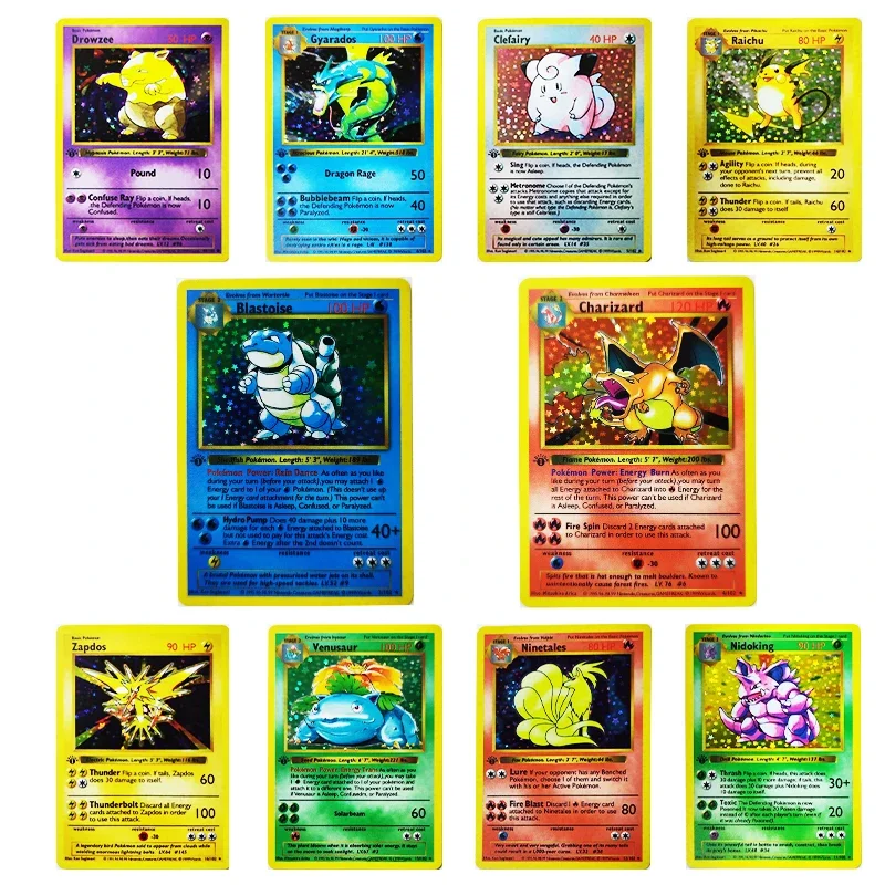 pokemon vivid voltage secret rare cards Amazon.com: Pokemon - Aegislash 177/185 - Vivid Voltage