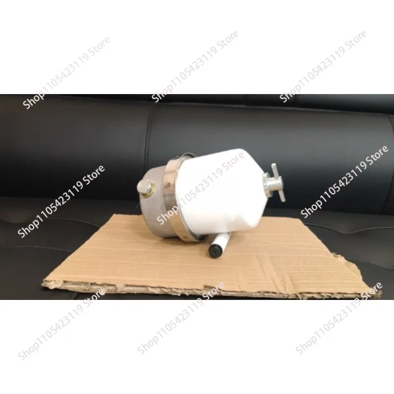 

Machine filter RG020 oil filter machine element Air compressor series element