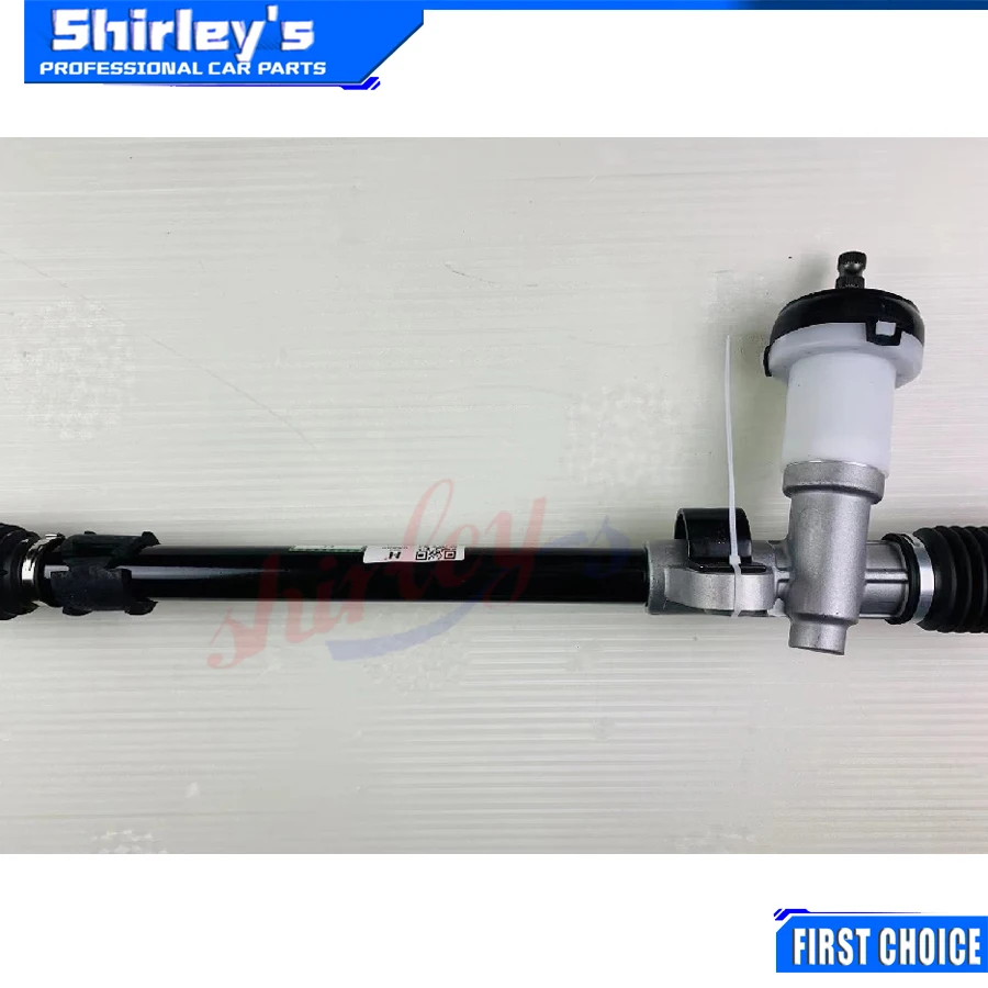 Power Steering Rack For JAC Refine S3 3401110U2212 J406A-3411010