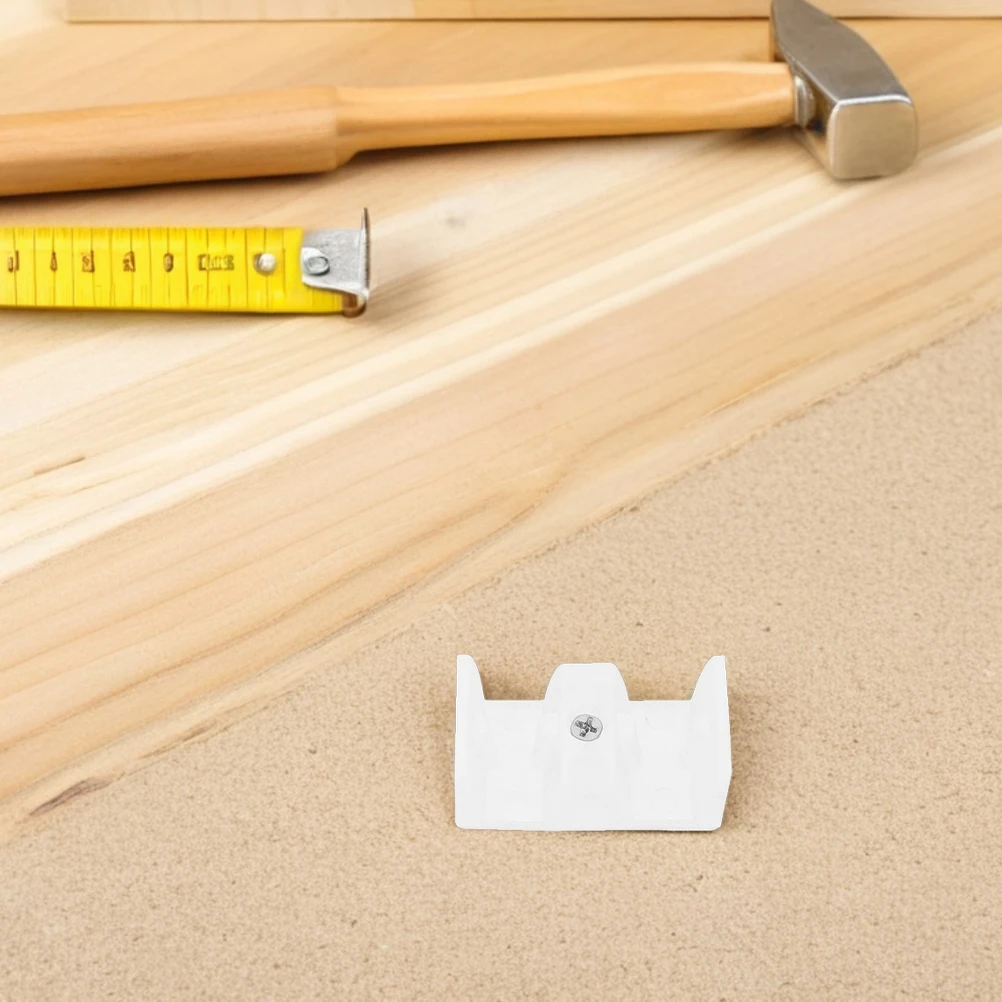 

8 шт., направляющий блок для душа, силиконовые бамперы для предотвращения столкновений, шумоподавление, стабилизатор раздвижной стеклянной двери, запасные части для