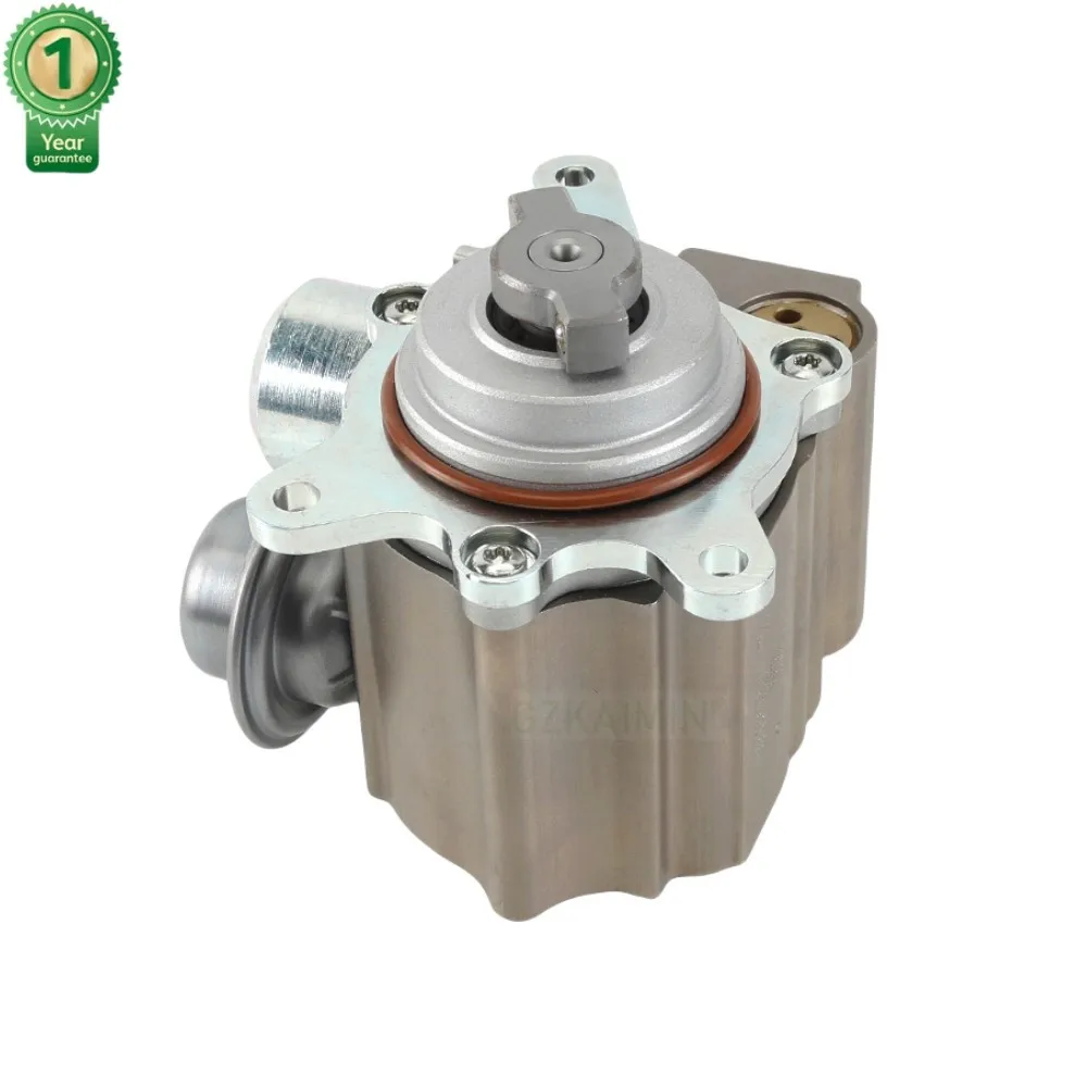 High Pressure Fuel Pump 13517573436 13517588879 For BMW For MINI R55 R56 R57 1351758 8879