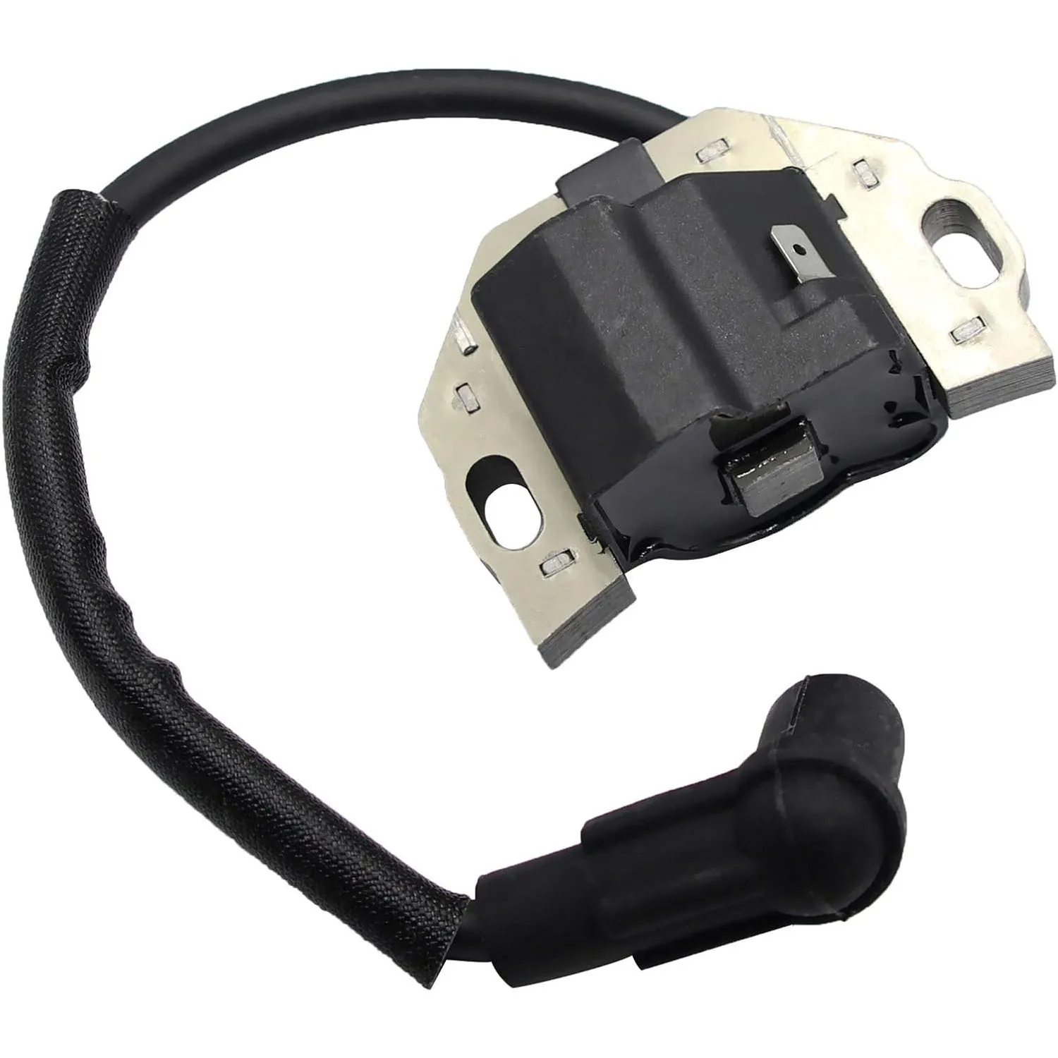 

Ignition Coil Replaces 21171-0743 21171-0711 21171-0738 For Kawasaki FR FS FX 541V 600V 651V 691V 730V