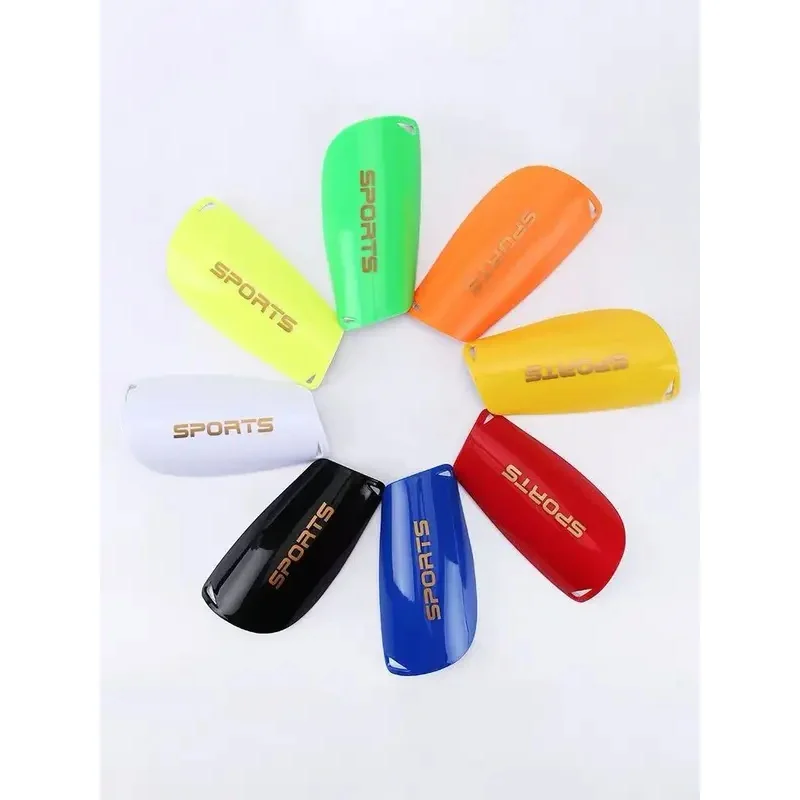 1-2 pares de espinilleras de fútbol para adultos, canilleras deportivas, protectores de espinilla, accesorios de fútbol