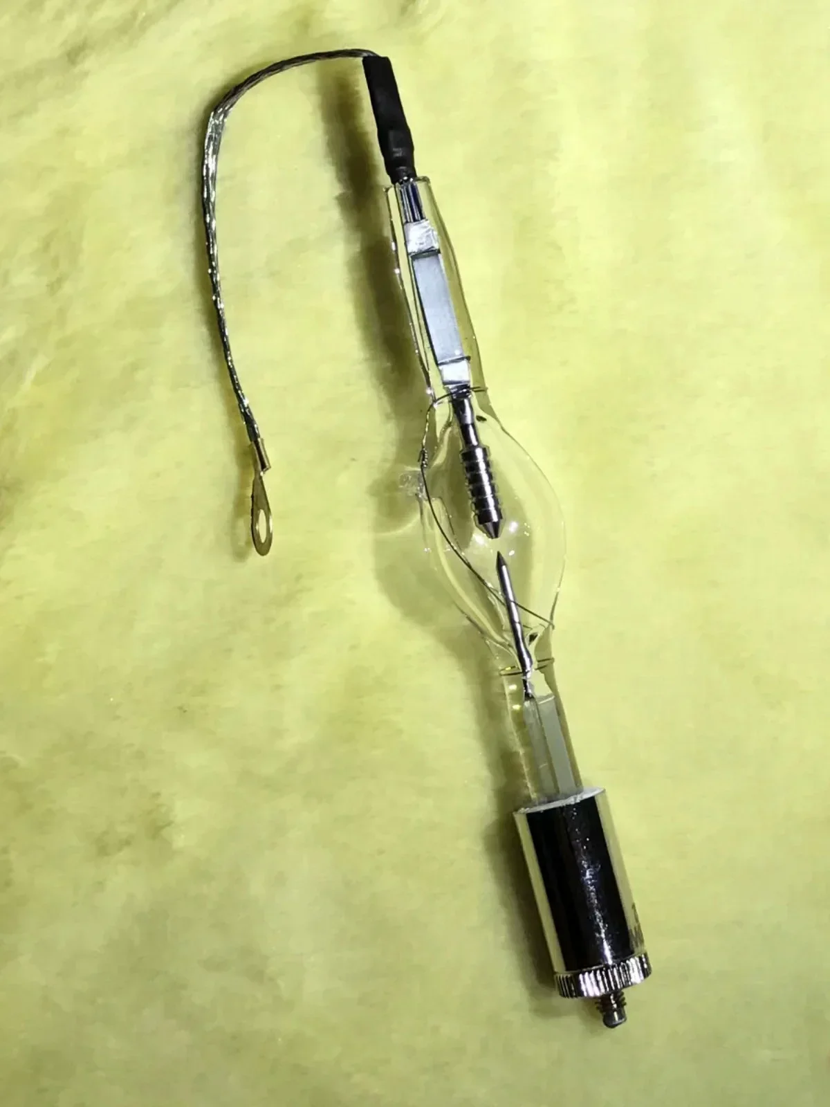 nouveau-tonglu-jingrui-jrl-i-jrl-1-xha250w-250w-350w-lampe-au-xenon-spherique-a-arc-court-haute-pression-lampe-au-xenon-medicale