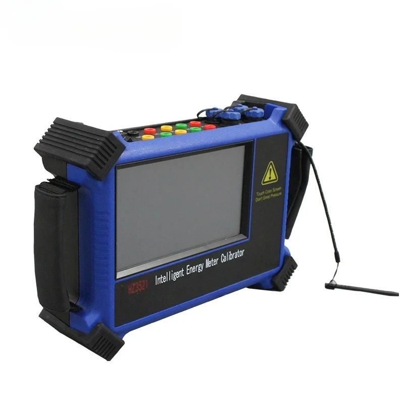 HZ-3521 High Accura…