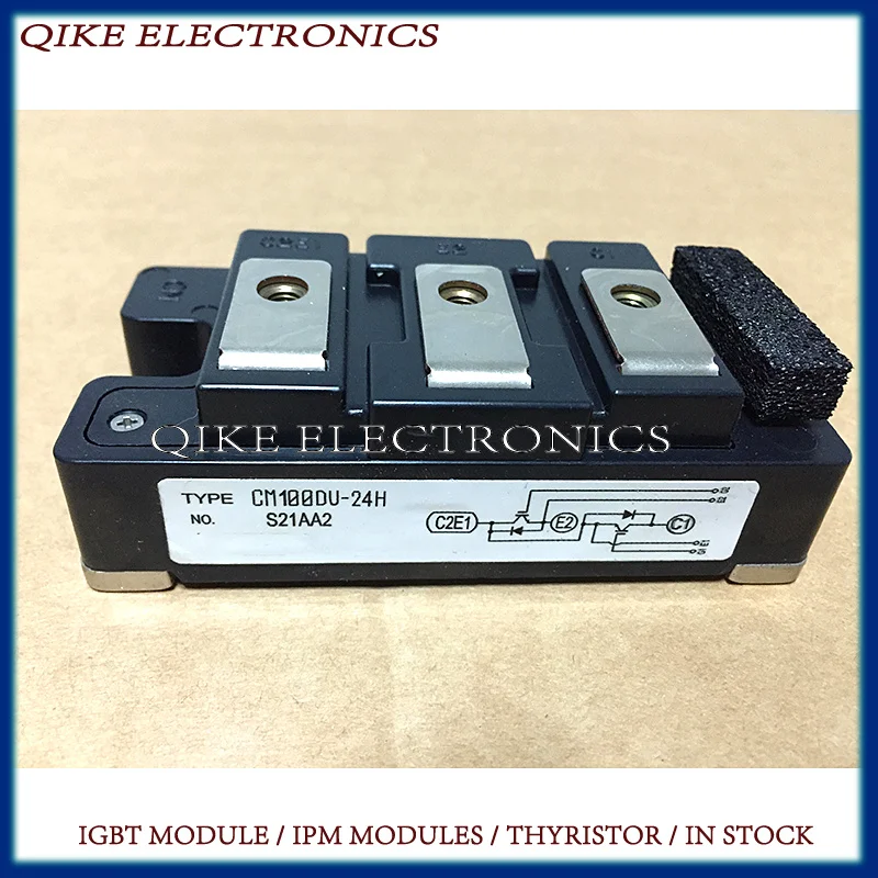 

CM75DU-24H CM75DU-24F CM100DU-24H CM100DU-24F CM100DU-12F CM100DU-12H NEW ORIGINAL IGBT MODULE IN STOCK