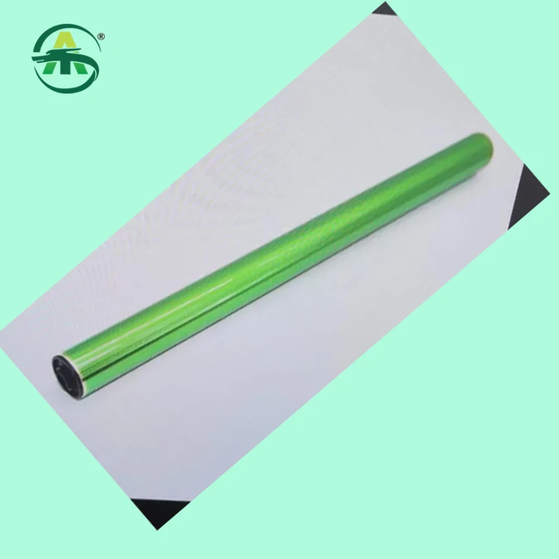 

4 шт. барабан OPC для Sharp MX2651, новое высокое качество