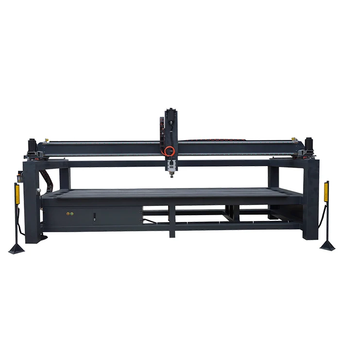 30% Discount! 1500X… - image