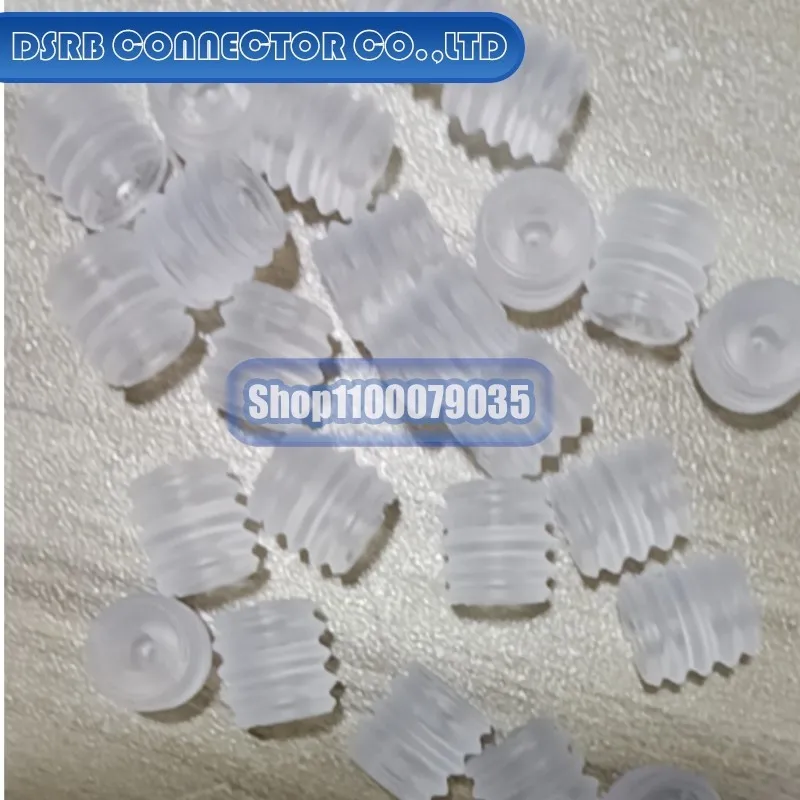 20Pcs/Lot 967652-1 …