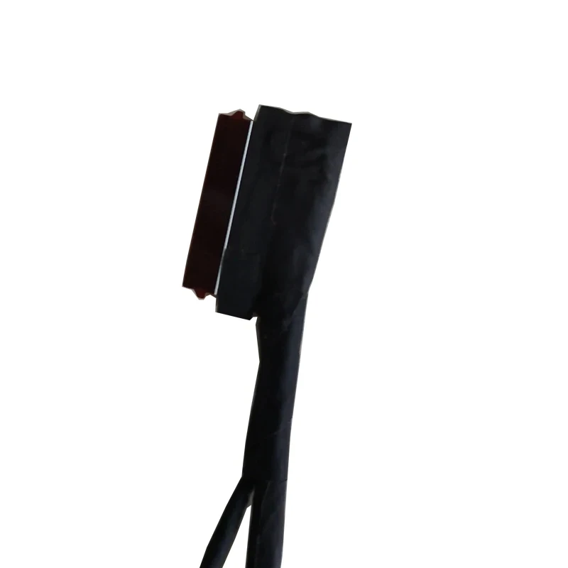H+LCD LVDS Cable Connectors For Lenovo Ideapad 700-15 700-15ISK Z15 EDP Video Screen Flex 5C10K85944 450.06R04.0003 On Sale