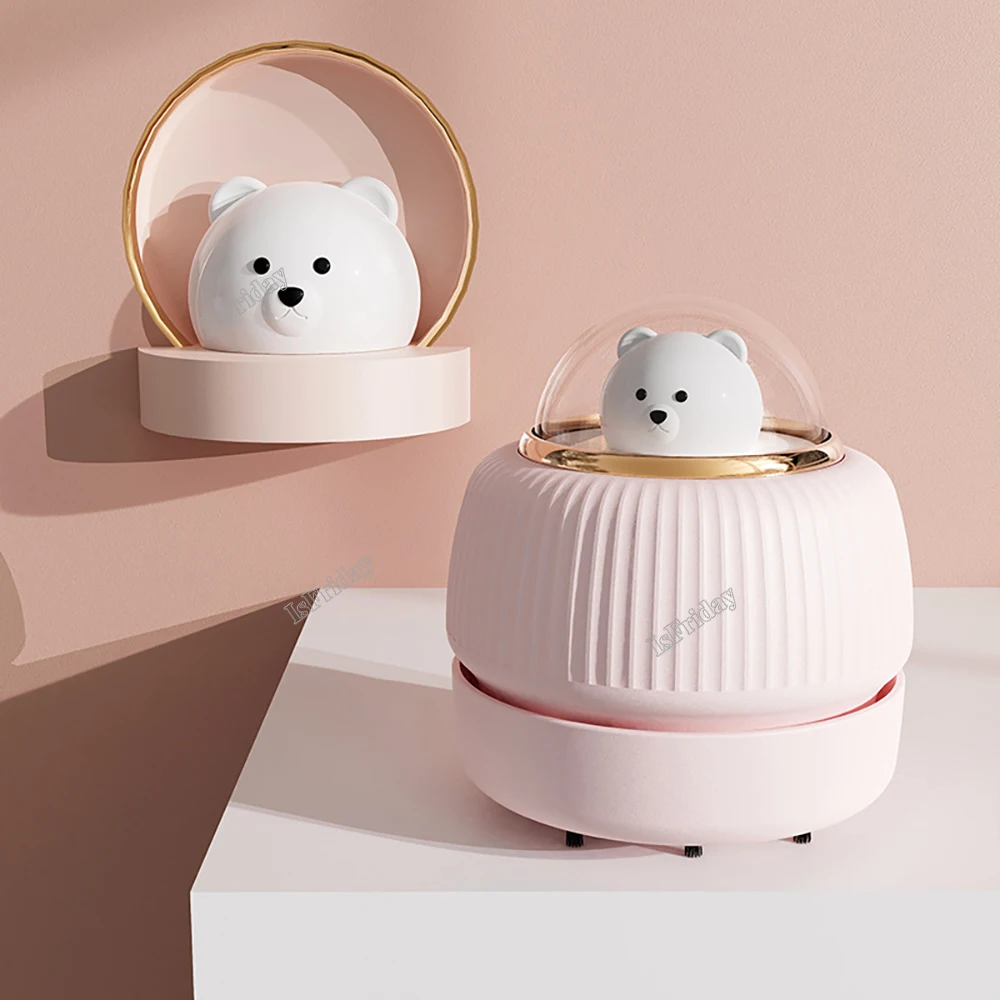 

Настольный пылесос для автомобиля, Миниатюрный Настольный пылесос для клавиатуры, принадлежности для уборки дома, школы, офиса