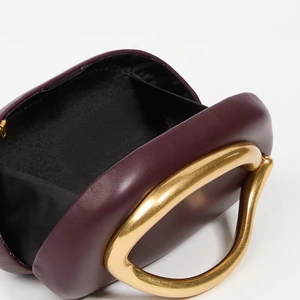 9 Main Sales Bag Beige - №8