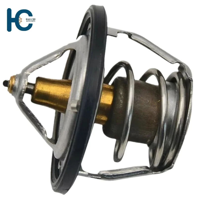 

21210-AA030 Термостат с комплектом прокладок для Subaru Legacy Forester Outback Impreza WRX 1998-11 21200-AA071 21200AA072 21200AA070