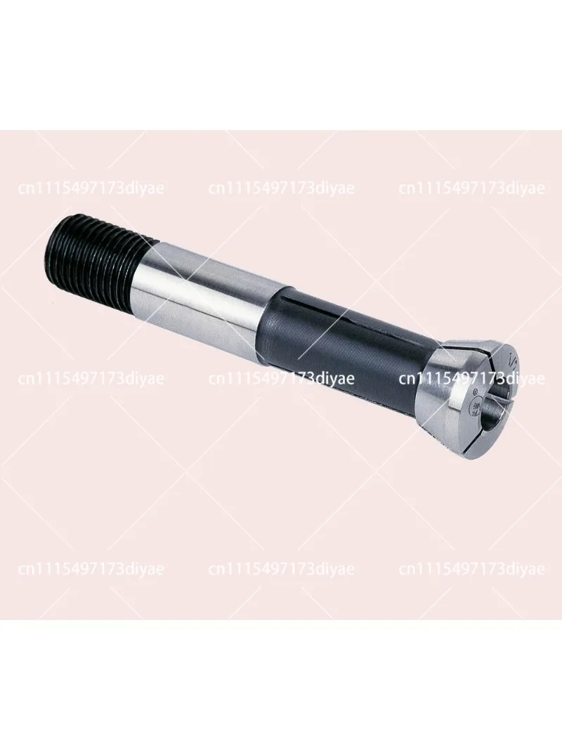 Universal Knife Sharpener Collet Chuck U2 Collet Sleeve Inner Hole 1-28mm Precision Tool
