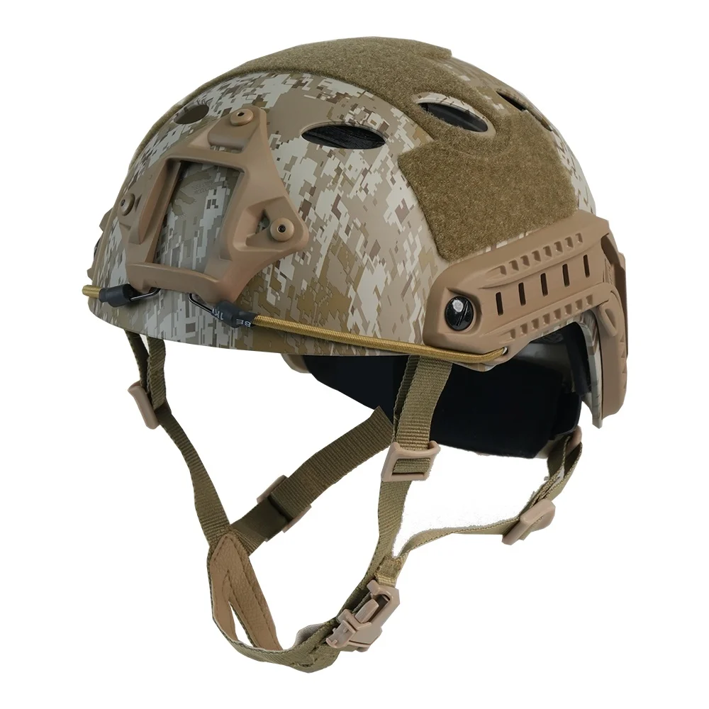 Booiu Desert Digita… - image