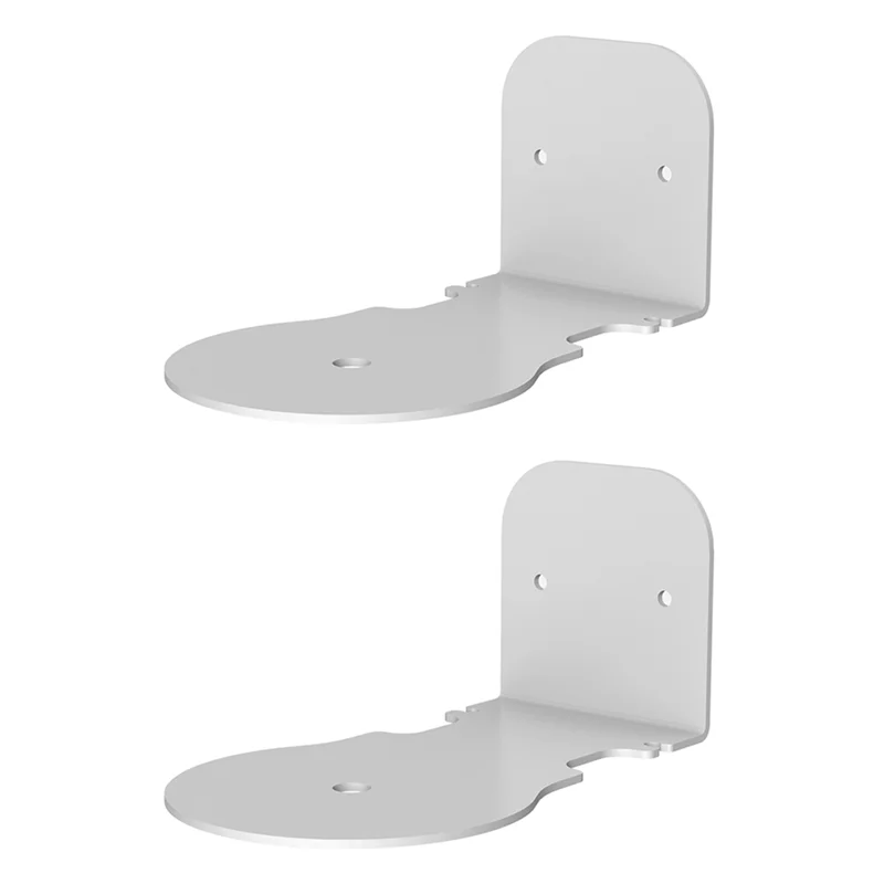 GW-2X Multifunction… - image