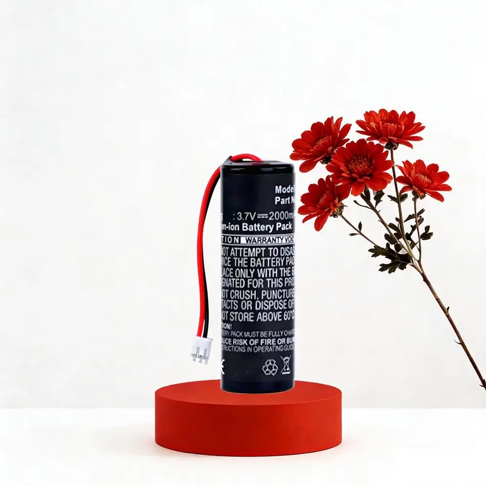 

Надежная замена батареи для контроллера движения игровой консоли Sony PS3 PS4 Playstation Move Cech-ZCM1E LIS1441 LIP1450