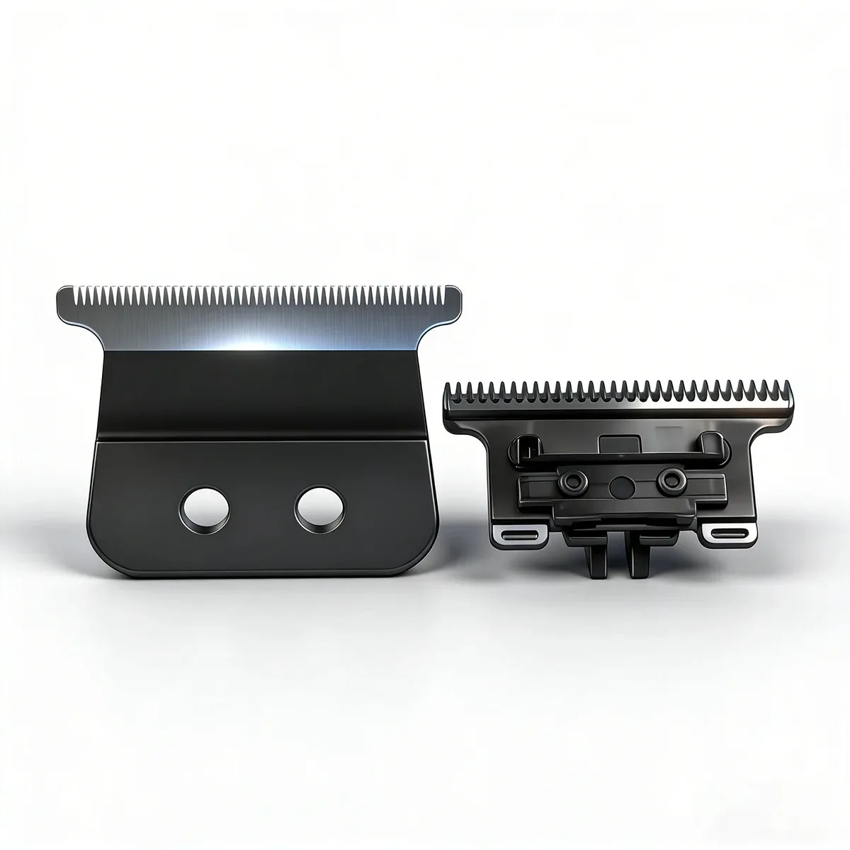 Professional Original Replaceable Electric Hair Trimmer Blade for DKBag BRDCLIP SC Barber Shop Men's Trimmer Machine Accessories
