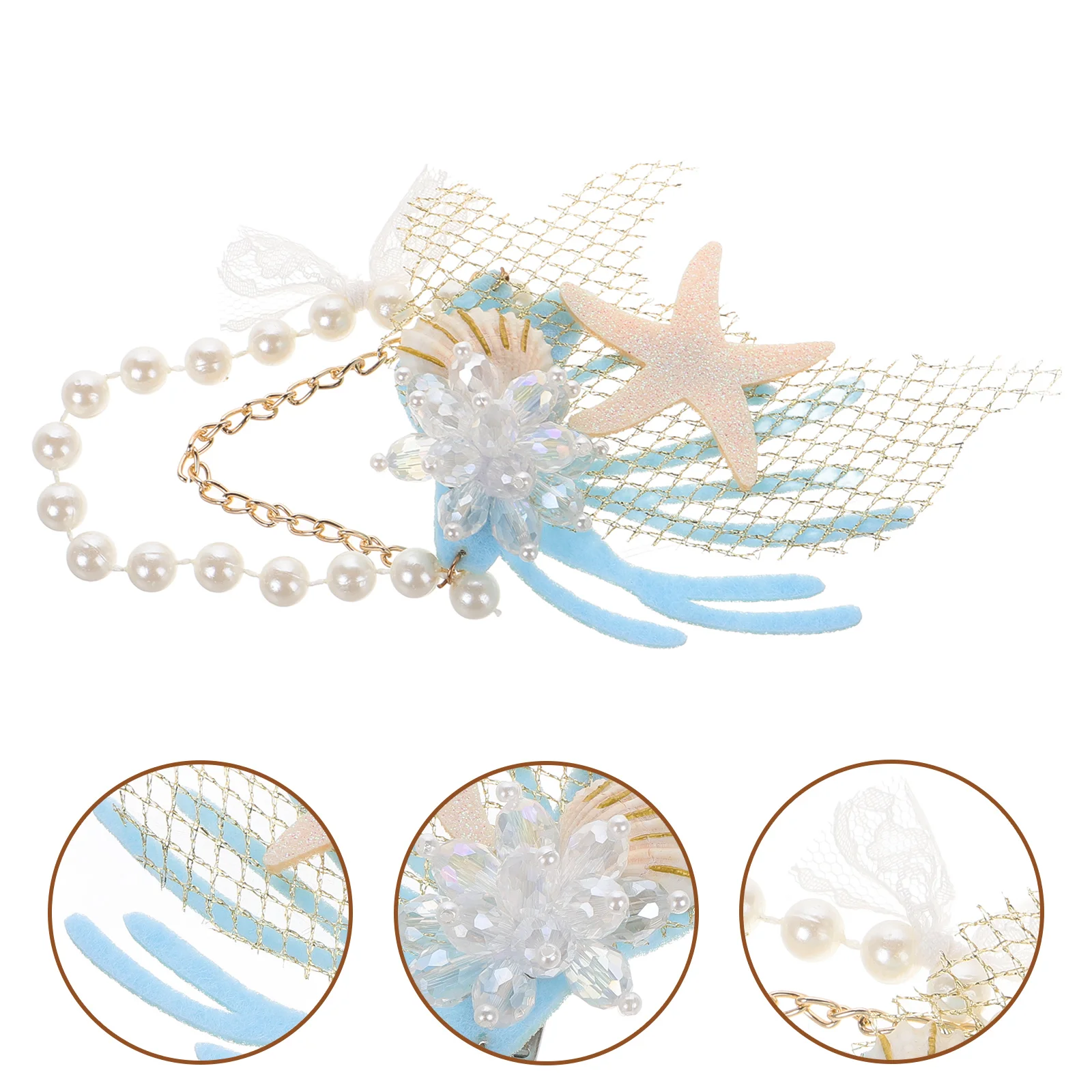 

Crystal Rhinestone Clips for Women Elegant Accessories Bridal Party Braid Tool Bobby Rhinestone Hair Clip Pins