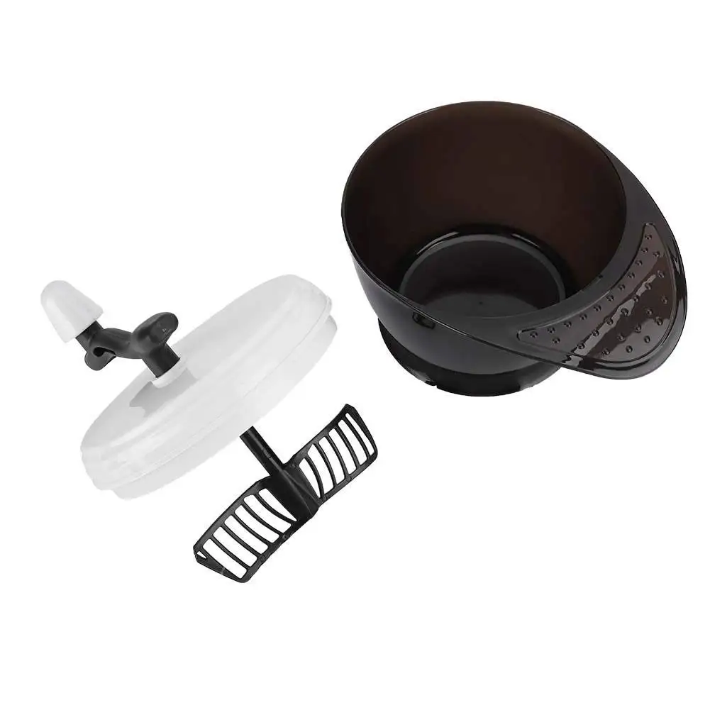 tigela-profissional-manual-para-mistura-de-tintura-de-cabelo-com-manivela-misturador-de-creme-para-salao-e-uso-domestico-ferramenta-diy-antiderrapante-e-facil-de-limpar