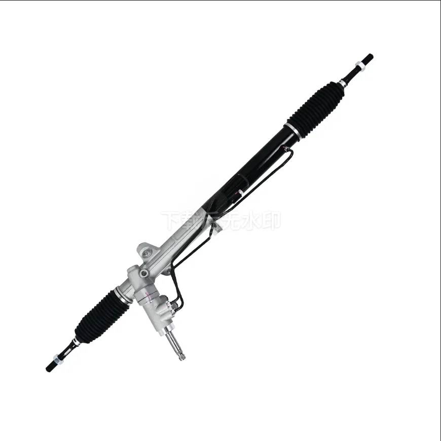 57700-3S000 57700 3S000 577003S000 For Kia Hyundai Sonata 6 Steering Machine Assembly
