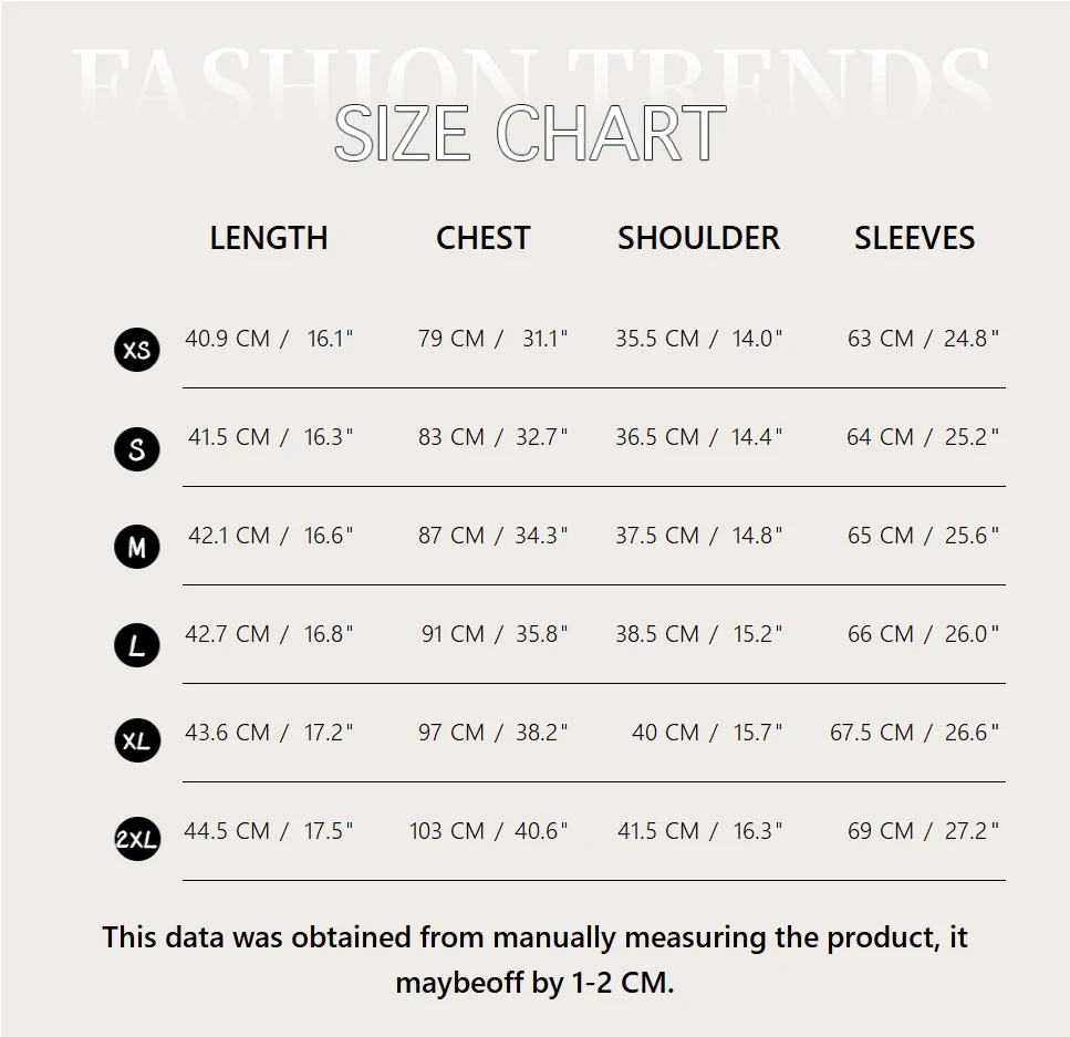 Mia Muse Women's Tight T-shirt Slim Fit Long Sleeve Round Neck Solid Autumn Casual Basic Tops image 2