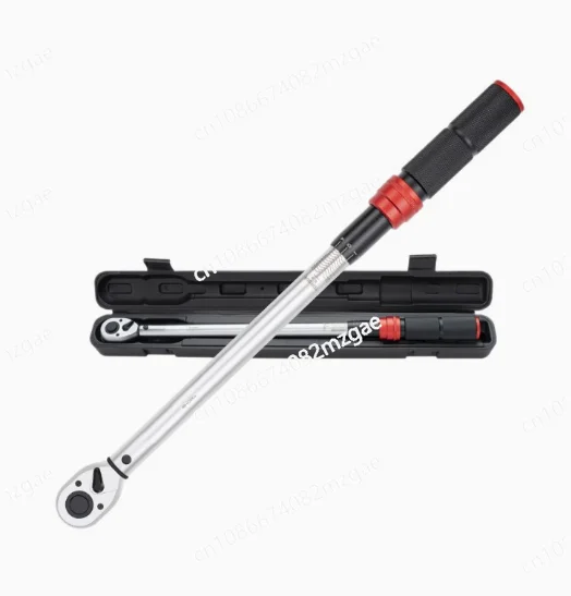 600/800/1000 N · m adjustable quick torque wrench, used for replacing car tires, with a 72 tooth, suitable for cars and bicycles