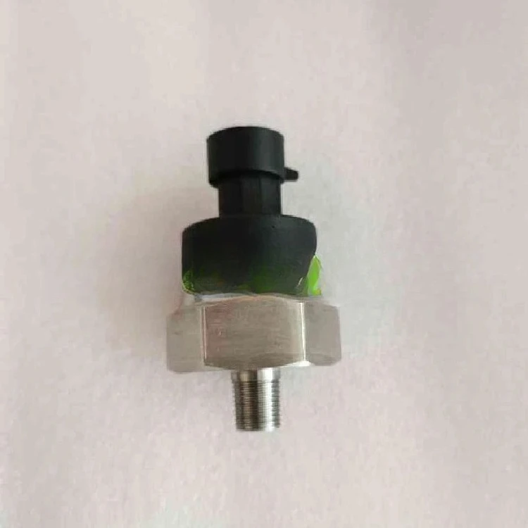 

Suitable for Air Compressor Accessories Consumables 54364104 Pressure Transmitter