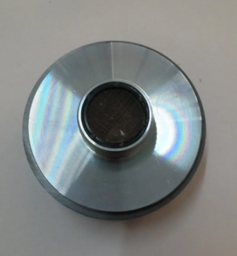 

Special 34.4-core tweeter, 34-core stage speaker driver headband thread, magnet 90 * 15.