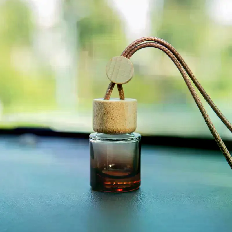 1-упаковка-автомобильного-детоксикатора-запаха-Очиститель-воздуха-на-основе-эфирного-масла-Орнамент-капельница-для-духов-Маленькая-круглая-крышка-с-пустой-подвеской