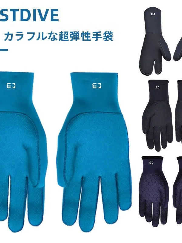 guantes-de-buceo-bestdive-coloridos-super-elasticos-impermeables-de-15mm-y-5mm-guantes-de-neopreno-duraderos-para-protecc