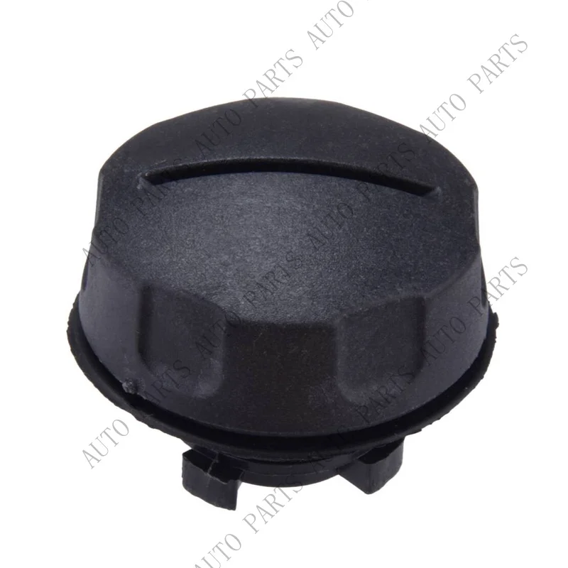 A+ Trimmer Head Cap Spool Cover Fit For Stihl AutoCut C 4-2 FSA65 FSA85 FS38 xh