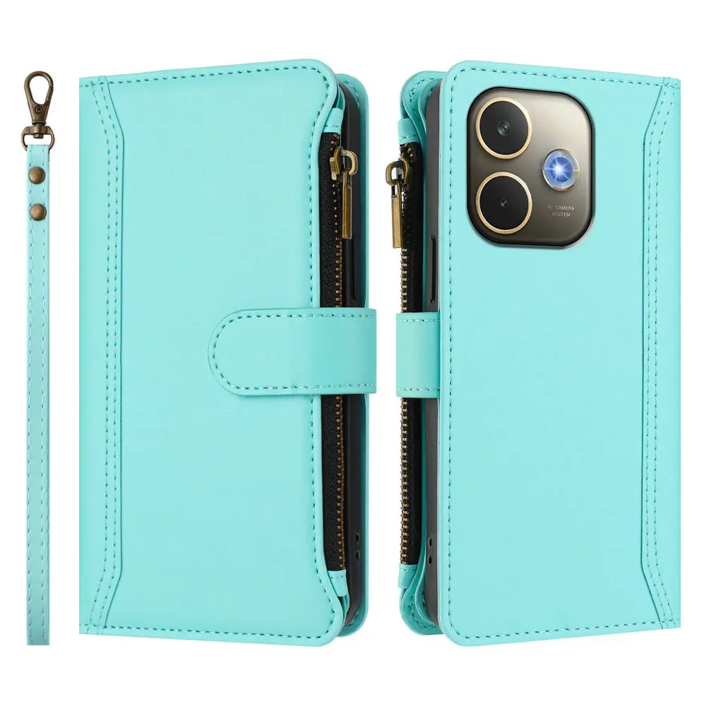 For Oppo A5 Pro 5G …