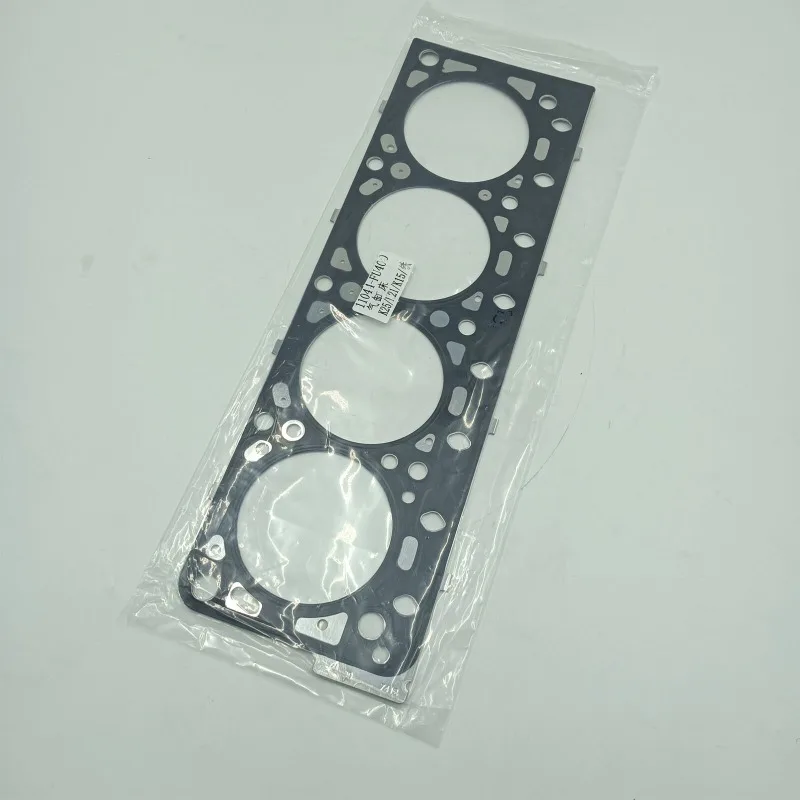 

Новая прокладка головки 91H2000360 для Nissan K21 K25