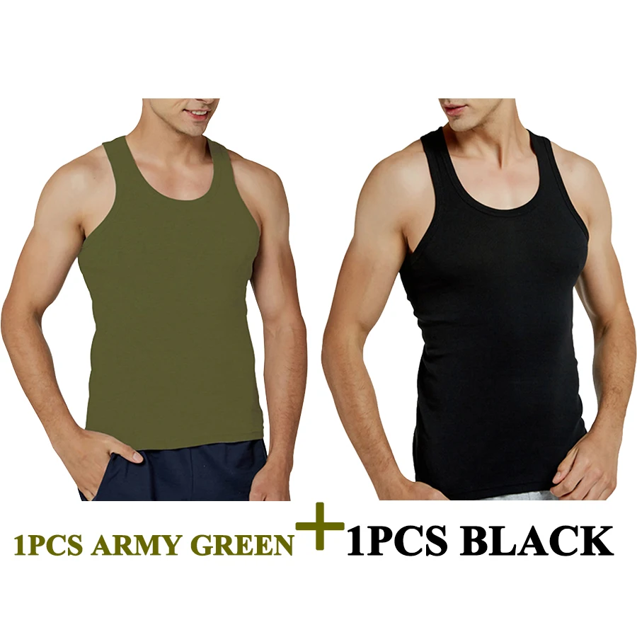 AGREEN 1P BLACK 1P