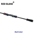 Red color