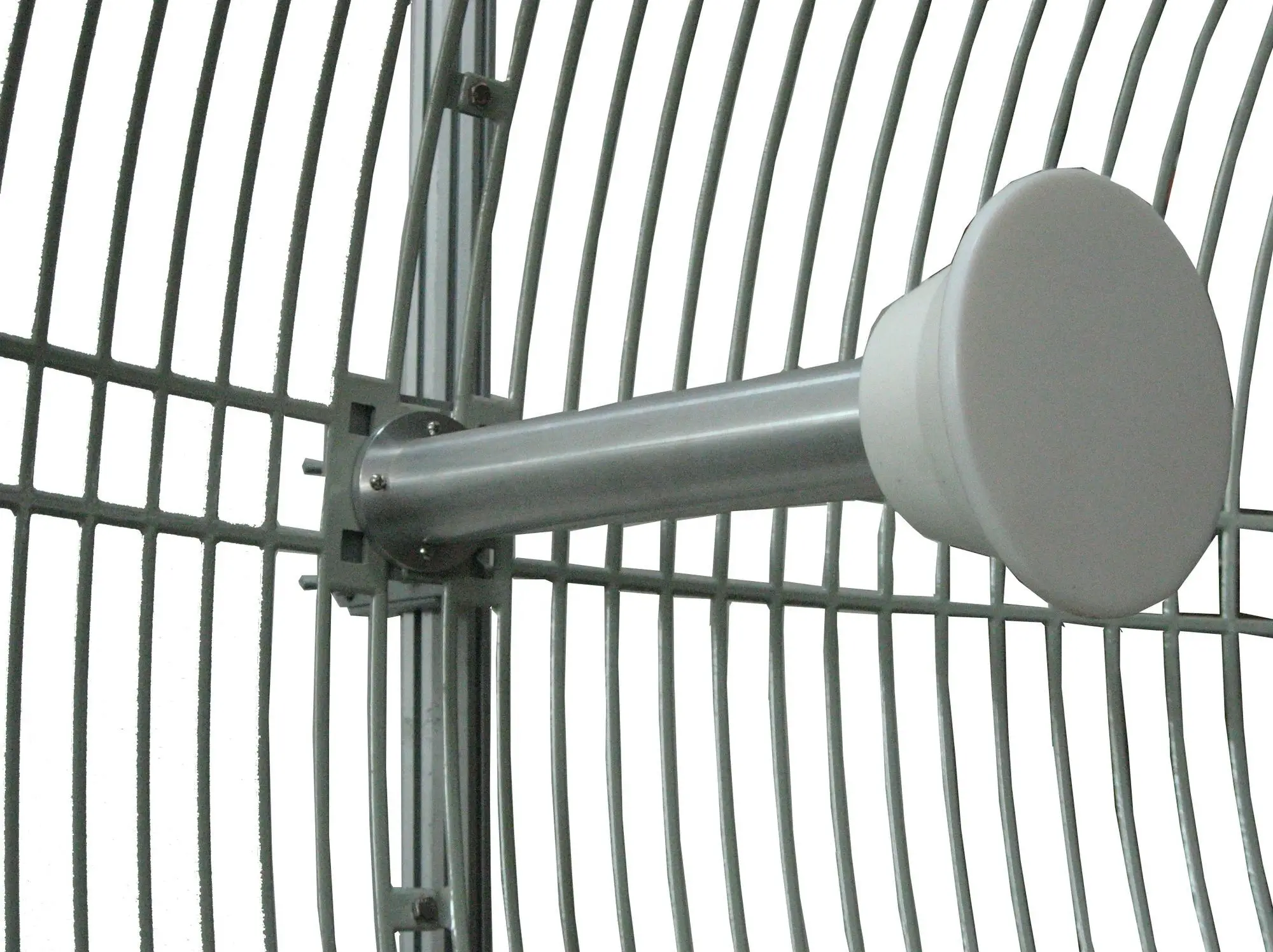 Hot sales cheap wifi antennas for sale parabolic grid antenna omni 5.8ghz 29dbi good price